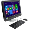 Acer Aspire Z3-615  <DQ.SVCER.017> i5 4460T/4/1Tb/DVD-RW/GF840M/WiFi/BT/Win8/23"