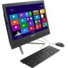 Lenovo C50-30 <F0B100G9RK>  i5 5200U/4/1Tb/DVD-RW/820M/WiFi/Win8/23"