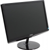 21.5" ЖК монитор PHILIPS 227E6EDSD/00/01 (LCD, Wide, 1920x1080, D-Sub, DVI,  HDMI, MHL)