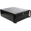 Server Case 4U Exegate <4129> ATX  500W (24+8+2x4+2x6/8пин)