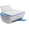 HP DeskJet Ink Advantage 3635 AiO <F5S44C> (A4, 8.5 стр/мин, струйное МФУ,  LCD,USB2.0, WiFi)