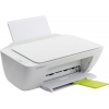 HP DeskJet 2130 AiO <K7N77C> (A4, 7.5 стр/мин,  струйное  МФУ,  USB2.0)