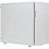 Корпус Fractal Design Define R5 белый без БП ATX 7x120mm 7x140mm 2xUSB2.0 2xUSB3.0 audio front door bott PSU (FD-CA-DEF-R5-WT)