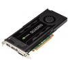 Видеокарта Dell PCI-E nVidia Quadro K4200 4Gb 256bit GDDR5 DVIx1/DPx2 oem (490-BCGE)