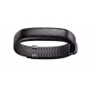 Умный браслет Jawbone UP2 JL03-0303AGD-EM черный