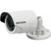Видеокамера IP Hikvision DS-2CD2042WD-I 4-4мм цветная корп.:белый (DS-2CD2042WD-I (4 MM))