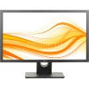 Монитор Dell 24" E2416H черный TN+film LED 5ms 16:9 матовая 250cd 170гр/160гр 1920x1080 D-Sub DisplayPort FHD (416H-1965)