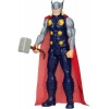 Фигурка Hasbro Avengers: Titans Тор пластмасса (от 4 лет) (B1670ES0)