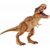 Фигурка Hasbro Jurassic World Плохиш пластмасса (от 4 лет) (B2875EU4)