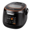 Мультиварка Vitek VT-4218 BK черный (4218-VT-01)