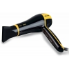 Фен Vitek VT-2295 желтый/черный 2200Вт (2295-VT-01)