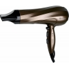 Фен Vitek VT-2298 BN 2400Вт коричневый (2298-VT-01)