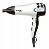 Фен Vitek VT-2299 W 2200Вт белый (2299-VT-01)