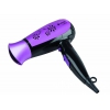 Фен Vitek VT-2326 VT 1600Вт фиолетовый