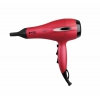 Фен Vitek VT-2329 R 2200Вт красный