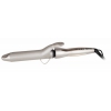 Щипцы Vitek VT-2507 45Вт макс.темп.:200С покрытие:керамическое золотистый (VT-2507 GD)