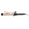Щипцы Vitek VT-2508 BK 30Вт макс.темп.:180С покрытие:керамическое черный (2508-VT-01)