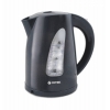 Чайник электрический Vitek VT-1164 1.7л. 2200Вт серый (корпус: пластик)