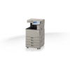 МФУ Canon imageRUNNER ADVANCE C3320 (Цветной, A3, 20 стр./мин., 550 листов,  250gb, LAN, USB 2.0.) (8479B004)
