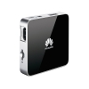 Медиаплеер Huawei M310