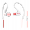 Наушники KOSS KSC-32C coral (15116453)