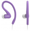Наушники KOSS KSC-32P purple (15116456)