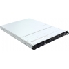 ASUS 1U RS500-E8-PS4 <90SV01SA-M05CE0> (LGA2011-3, C612, 2xPCI-E, SVGA,DVD-RW, 4xHS SATA,2xGbLAN,  16DDR4,  600W  HS)