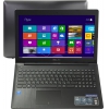ASUS X553MA <90NB04X6-M18840>  Pent N3540/4/500/DVD-RW/WiFi/BT/Win8/15.6"/2.05 кг