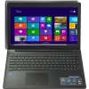 ASUS X553MA <90NB04X6-M18640> Cel  N2840/4/500/DVD-RW/WiFi/BT/Win8/15.6"/2.06 кг