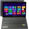 Lenovo G70-80 <80FF004WRK>  i5 5200U/8/1Tb/DVD-RW/920M/WiFi/BT/Win8/17.3"/2.8 кг