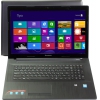 Lenovo G70-70 <80HW006VRK> Cel  2957U/4/500/DVD-RW/WiFi/BT/Win8/17.3"/2.76 кг