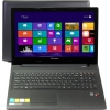 Lenovo G50-45 <80E301F4RK> A8  6410/6/500/DVD-RW/R5M330/WiFi/BT/Win8/15.6"/2.24 кг