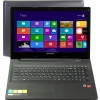 Lenovo G50-45 <80E301FKRK>  A6  6310/4/1Tb/DVD-RW/WiFi/BT/Win8/15.6"/2.28  кг