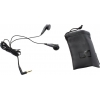 Наушники Sennheiser MX 375  (шнур  1.2м)  <505406>