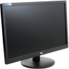 23" ЖК монитор AOC P2370SD <Black> (LCD, Wide, 1920x1080,  D-Sub, DVI)