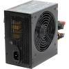 Блок питания Thermaltake  <TR2-0600P>  600W  (24+2x4+2х6/8пин)