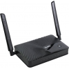 ZyXEL Keenetic Ultra II Интернет-центр (7UTP 1000Mbps,  1WAN, 2xUSB, 802.11ac/a/b/g/n)