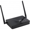 ZYXEL Keenetic Giga III Интернет-центр (4UTP 1000Mbps, 1WAN,2xUSB,  802.11ac/b/g/n, 2x5dBi)