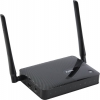 ZyXEL Keenetic III Интернет-центр  (4UTP 100Mbps, 1WAN,  USB,  802.11b/g/n,  300Mbps)