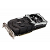 Видеокарта PowerColor PCI-E AXR9 390X 8GBD5-ADHE (Devil) AMD Radeon R9 390X 8Gb 512bit GDDR5 1100/6100 DVIx2/HDMIx1/DPx1/HDCP Ret