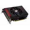 Видеокарта PowerColor PCI-E AXR9 NANO 4GBHBM-DH AMD Radeon R9 NANO 4Gb 4096bit HBM 1000/500 DVIx2/HDMIx1/DPx3/HDCP Ret