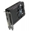 Видеокарта Sapphire PCI-E 11243-02-20G AMD Radeon R7 360 2Gb 128bit GDDR5 1060/6500 DVIx1/HDMIx1/DPx1/HDCP lite