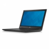Ноутбук Dell Inspiron 3542 Core i3 4005U/4Gb/500Gb/DVD-RW/Intel HD Graphics 4400/15.6"/HD (1366x768)/Ubuntu/red/WiFi/BT/Cam/2630mAh (3542-9446)
