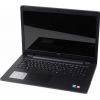 Ноутбук Dell Inspiron 5749 Pentium 3805U/4Gb/500Gb/DVD-RW/Intel HD Graphics/17.3"/HD+ (1600x900)/Ubuntu/silver/WiFi/BT/Cam/2630mAh (5749-3746)