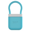 Флеш Диск Silicon Power 4Gb Unique 510 SP004GBUF2510V1B USB2.0 голубой
