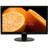 Монитор ViewSonic 19.5" VA2055SA черный VA LED 16:9 матовая 250cd 178гр/160гр 1920x1080 D-Sub 2.8кг (VS16162)