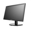 Монитор Lenovo 23" E2323 черный TN+film LED 5ms 16:9 DVI матовая 250cd 170гр/160гр 1920x1080 D-Sub FHD 3.6кг (60B0HAR1EU)