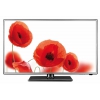 Телевизор LED Telefunken 50" TF-LED50S28T2 титан/FULL HD/50Hz/DVB-T/DVB-T2/DVB-C/USB (RUS) (TF-LED50S28T2(ТИТАН))
