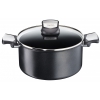 Кастрюля Tefal Expertise 20 (2 предмета) (2100089956)