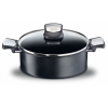 Сотейник Tefal Expertise 26 (2100089958)